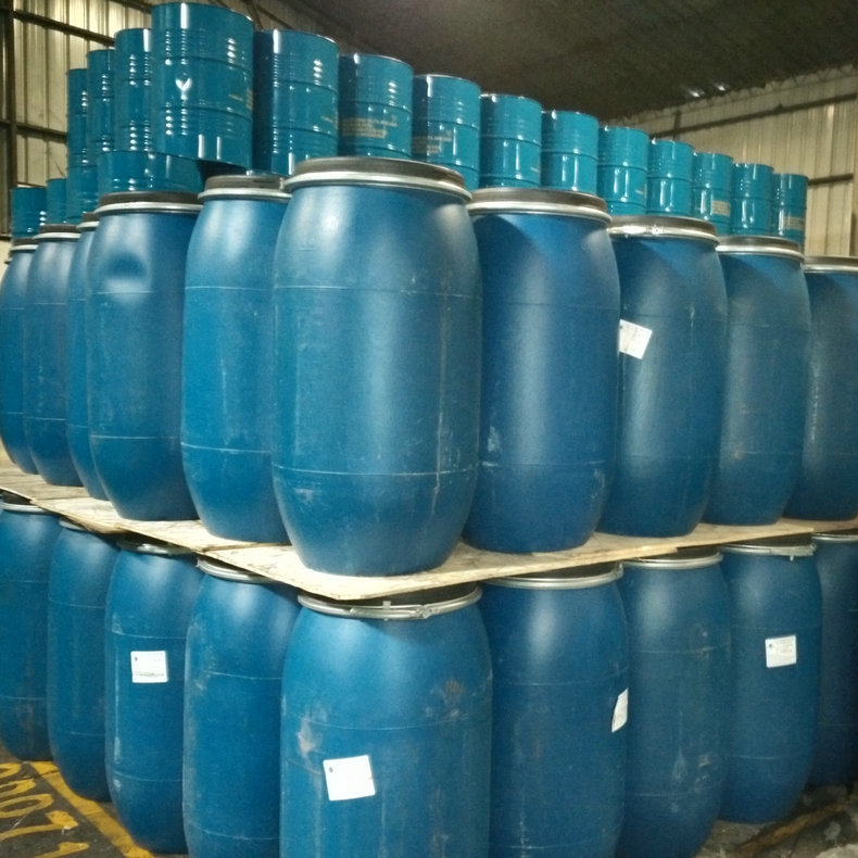 厂家供应洗洁精原料去污AES表面活性剂乳化发泡洗涤化工原料AES