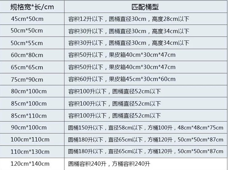 4567076006_1619077802