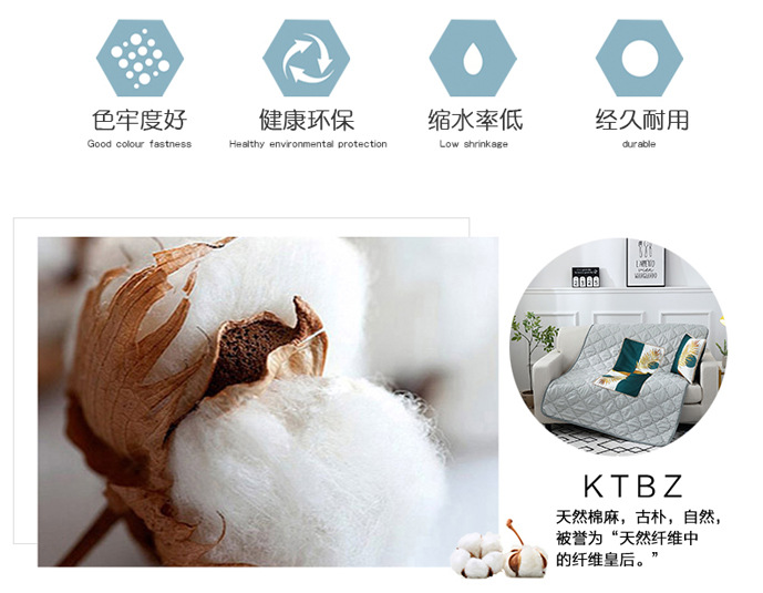 微信图片_20200420101408_02