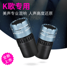 �S�ҹ������IKTV�о�ԒͲ��о �o��ԒͲ/�����L���^ ��Ȧʽ���^