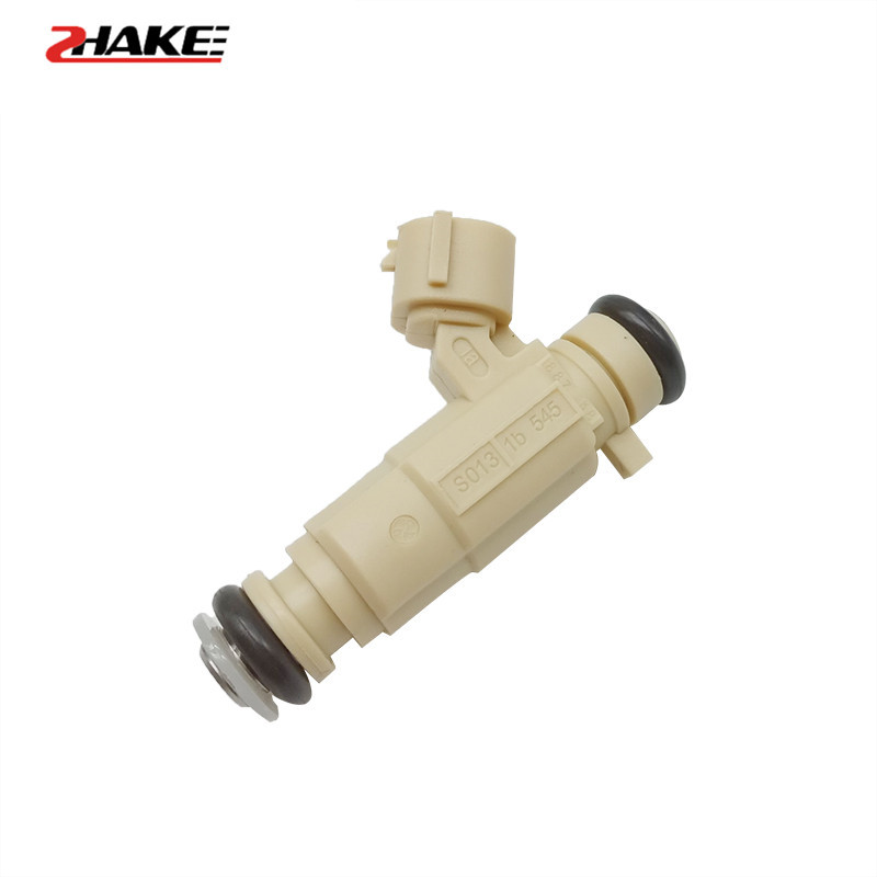 ZHAKE喷油嘴 Injector 35310-23600 适用于现代起亚 2.0 2.7L-阿里巴巴
