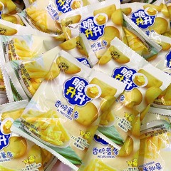 Crispy Lifting Potato Sticks, 10 small packages, about 200g Crispy Lifting Potato Chips Snack, Crispy Potato Sticks, dropshipping