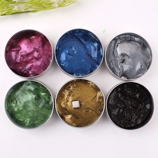 MAGNETIC PUTTY��������F�������Ƥ�����������������ɴ��F��