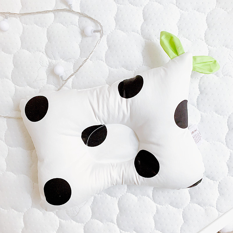 IMG_3419(20191230-144651)_副本