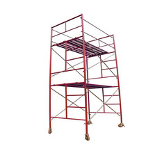 ���B�Tʽ�_�ּ� �V���_�ּ��֧�� ���Sֱ�N  ���|�����Q����