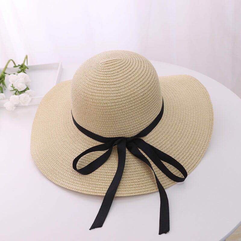 微信图片_20200416224740