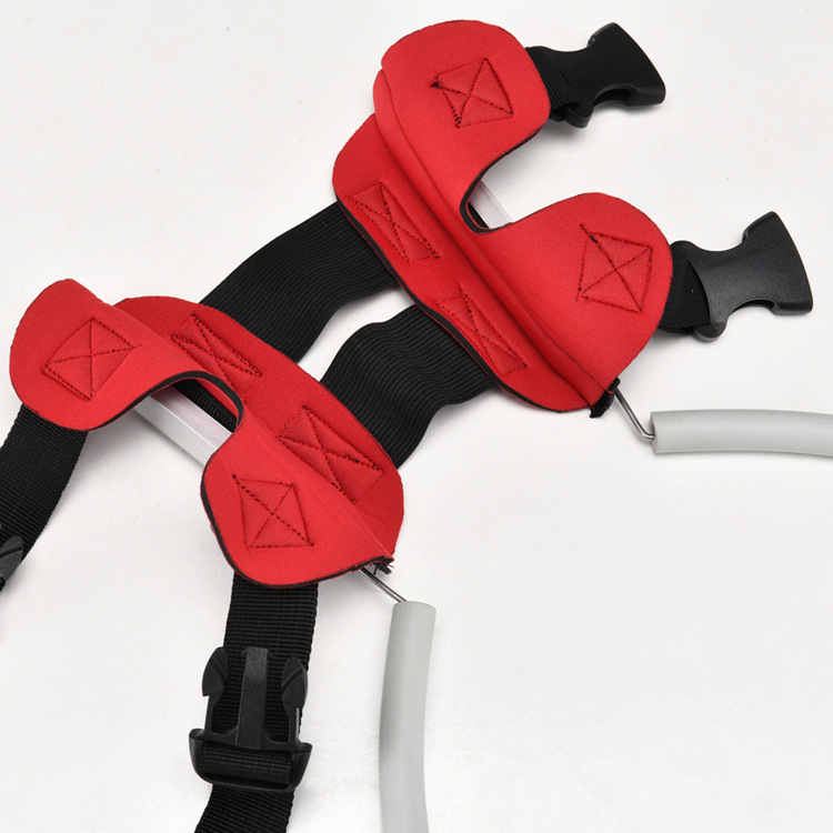 无题目录 09701.JPG