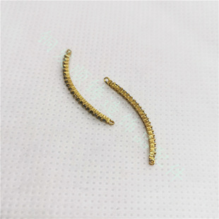 Accessory, accessories, copper bracelet, earrings, micro incrustation, wholesale