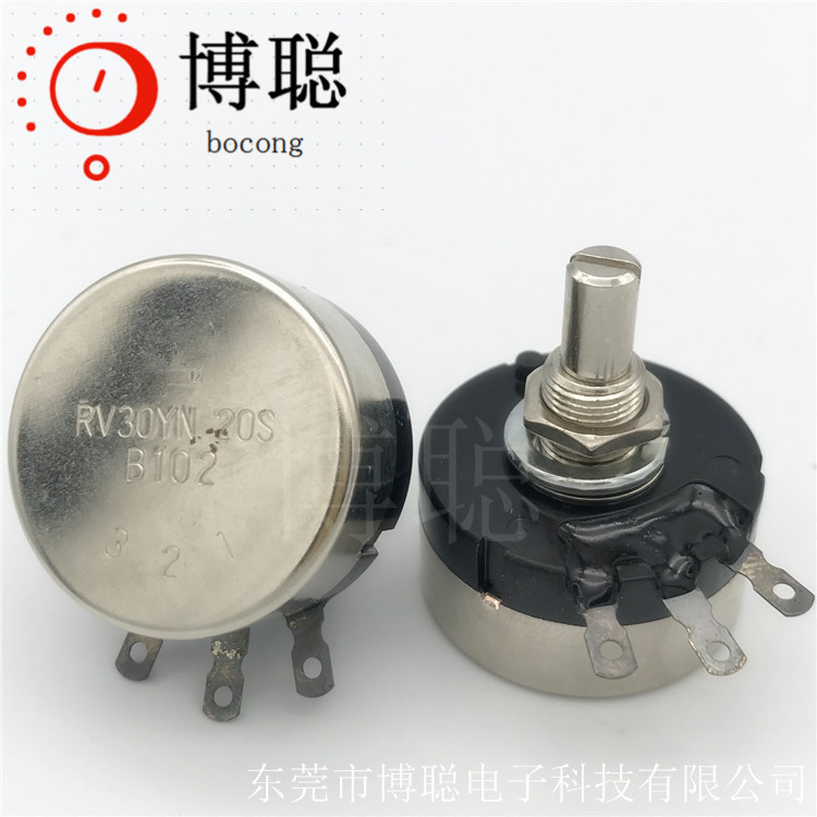 ���ҹ�Ӧ��Ȧ��λ��RV30YN20FB103̼Ĥ��λ���纸��ר��