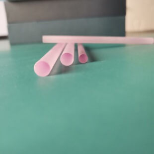 ���⺸�әCD7*145mm/ D7*165mm �߹��ʉ����L���ü����