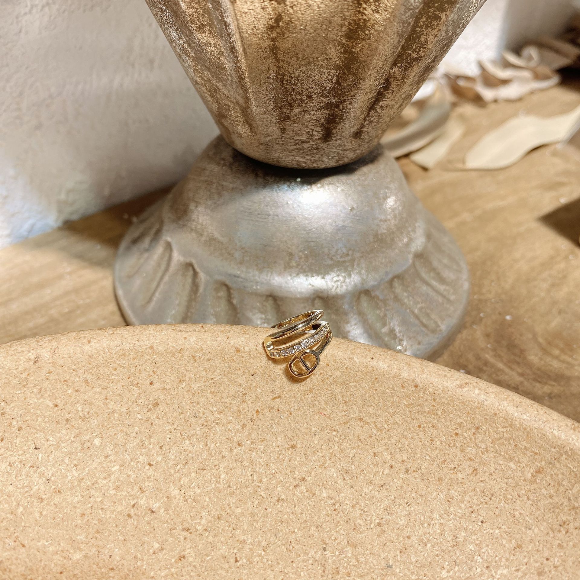 微信图片_202011171040362