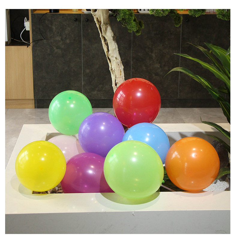 普通气球_10.jpg