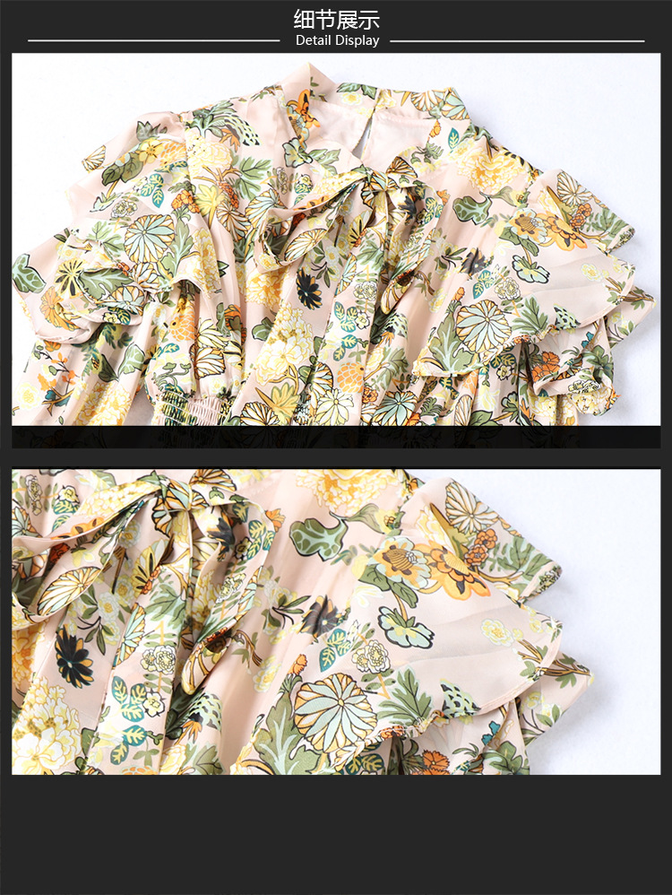 产品细节1 拷贝.jpg