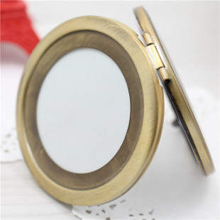 �S��ֱ�N ���y�R�� �ֹ����~����R�� DIY���y�R�� С�R�����l