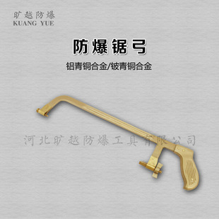 ����䏹��๦���f���~�Ͻ�䏹��~䏗l����~䏗l��������䏹�����