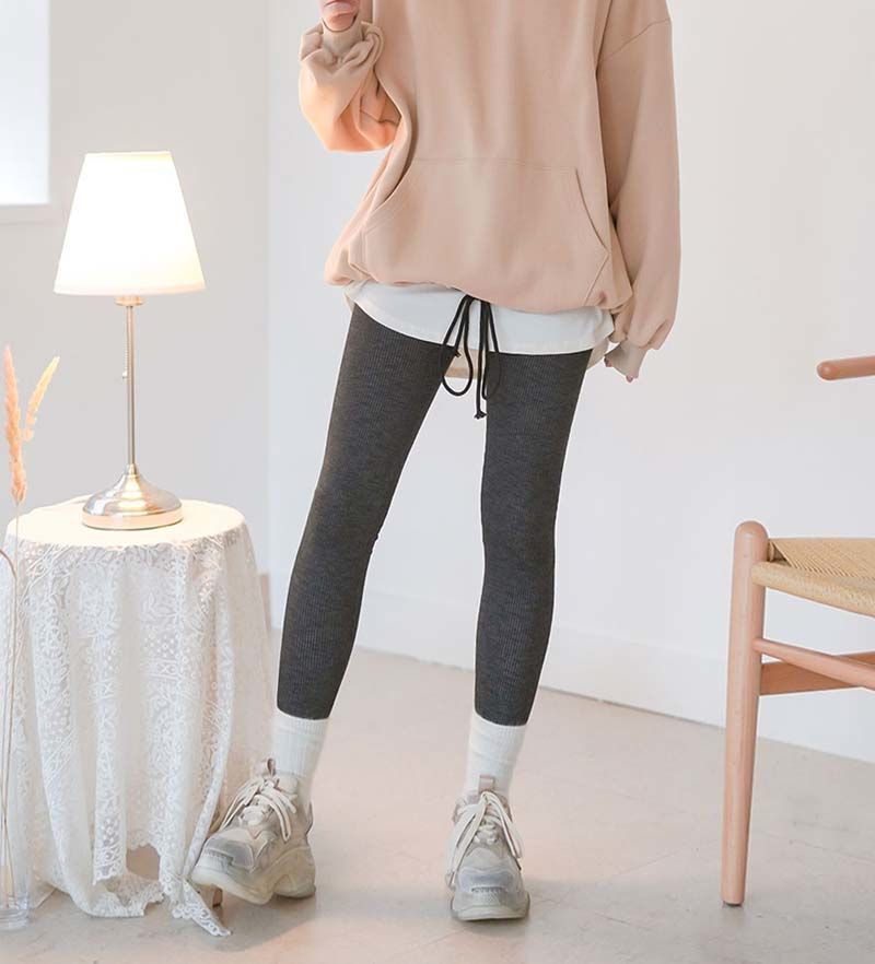 Jupe en coton - Ref 3441563 Image 36