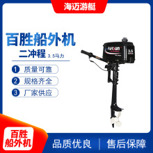 KݰلٴC 2_3.6R ͧClәC