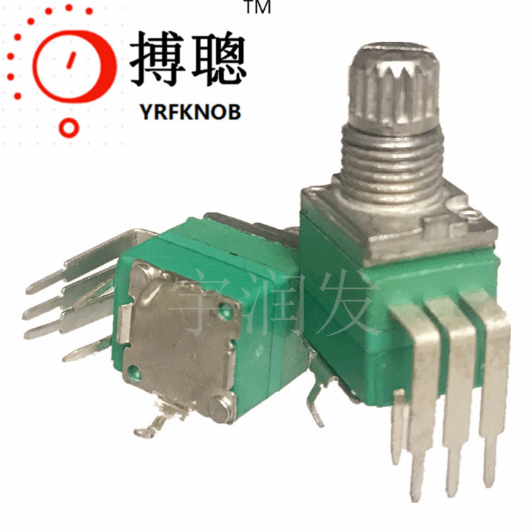 R097���������ص�λ�� ��Ŵ�֧��ֱ�� B1K-2M ÷������15mm