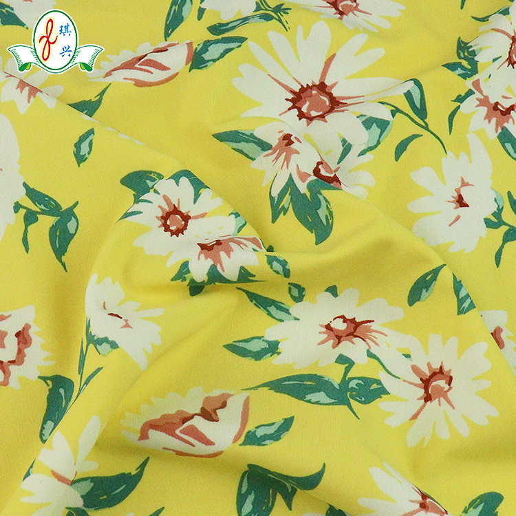 �����黨ӡ����֯�������� ����ʱ�иߵ��׸߲� ����ӡӾ������