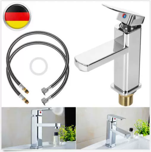 Горячие распродажи во внешней торговле