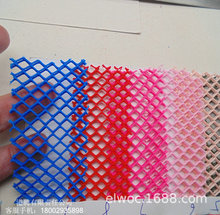 �p�� ��W�� ���ο՚�� ͸��͸��ᘿ��� �Ľ�����y �W���Ӳ�603