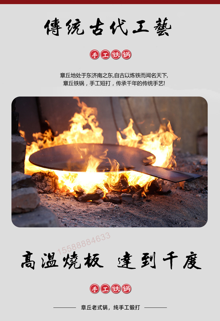 微信图片_20200710110008_06