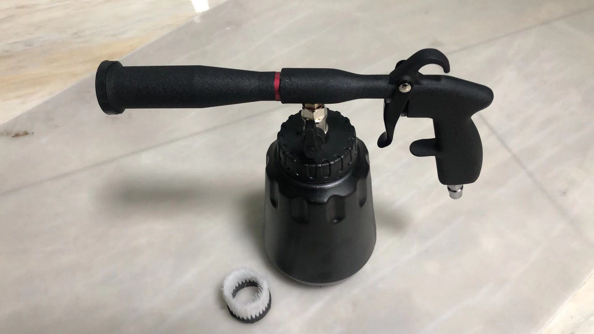 微信图片_20201107145522