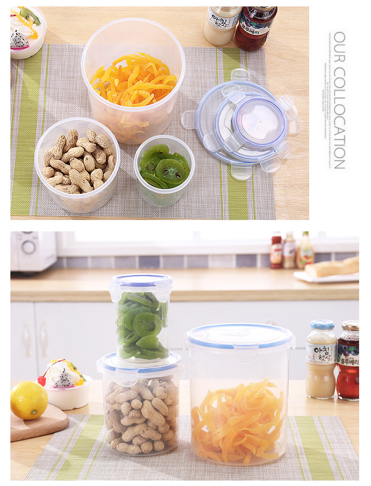 卫国保鲜盒-4_11