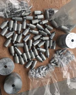 �����\��\��25&times;60mm/һ���ݼyM16&times;2&times;15 ���à���ꖘO�\�K �\��