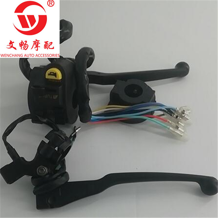 QQ截图20200403124831