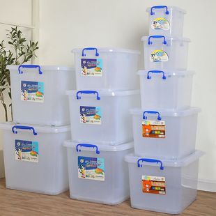 �{��͸�������ϼӺ�͸���ռ{�����ﱻ���ռ{���Ҏ��͸����