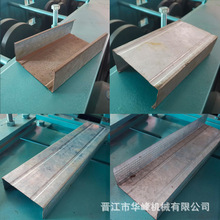 U߅ǙC pǙCе pǙCеaO ǙC