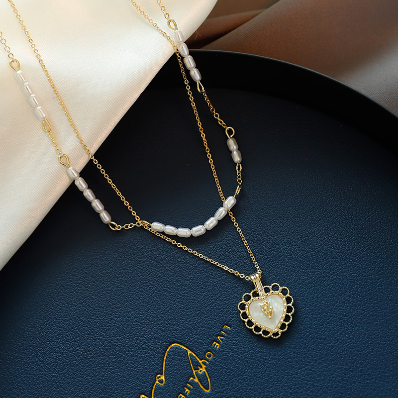 O1CN01Aacqtn1l3xSM0oypq_!!5333