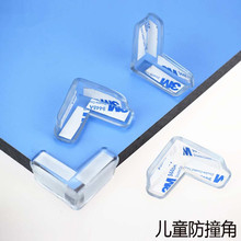 90�Ȳ�����ײ�Ǳ��oܛ���o�ǹ��z�D�� �����D�Ǳ��o ̨�������o��