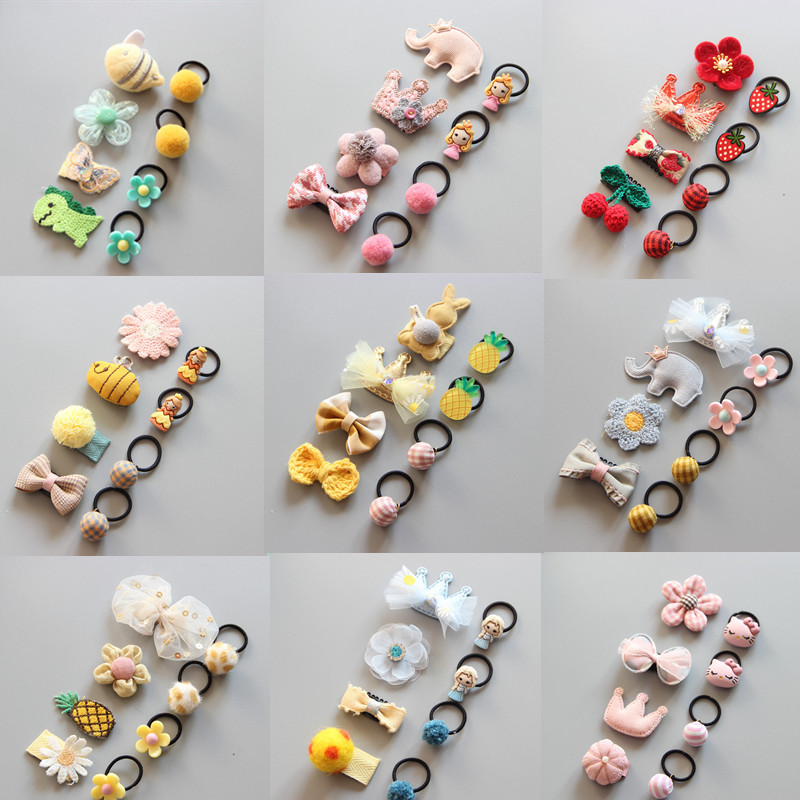 IMG_9742_副本_副本