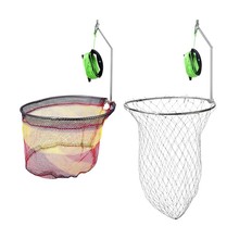 ឲP䓳W^W^~WTzP䓳W^~Ʒ