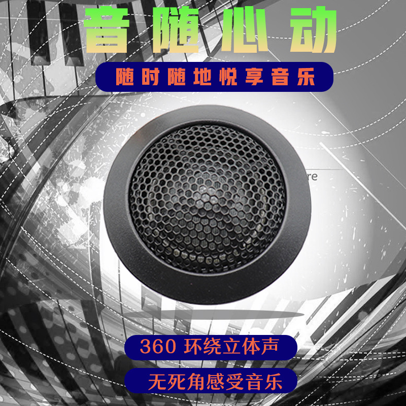 详图1.jpg
