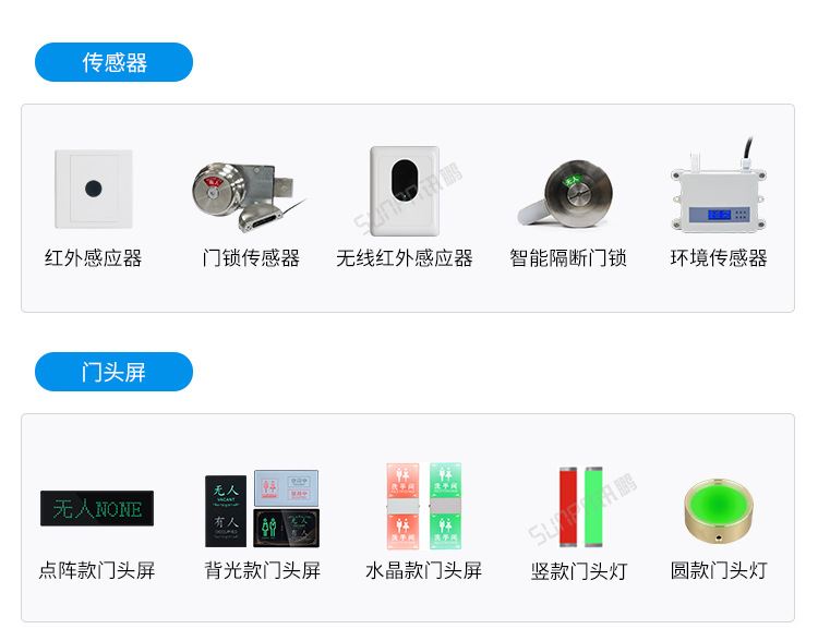 F-1-相关配件_02.png