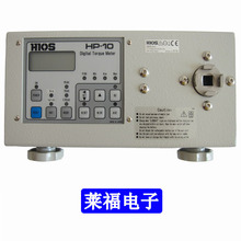 �S��HP-10 HP-100 HP-50 HP-20 HDP-5 HDP-50 HM-10 HM-100Ť��Ӌ