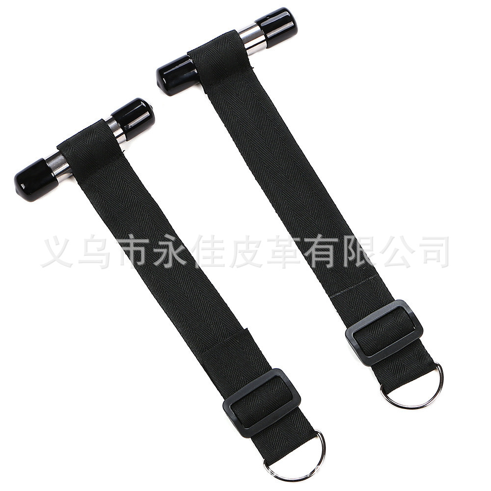 D4BB79120498365EAA19283C1331A0