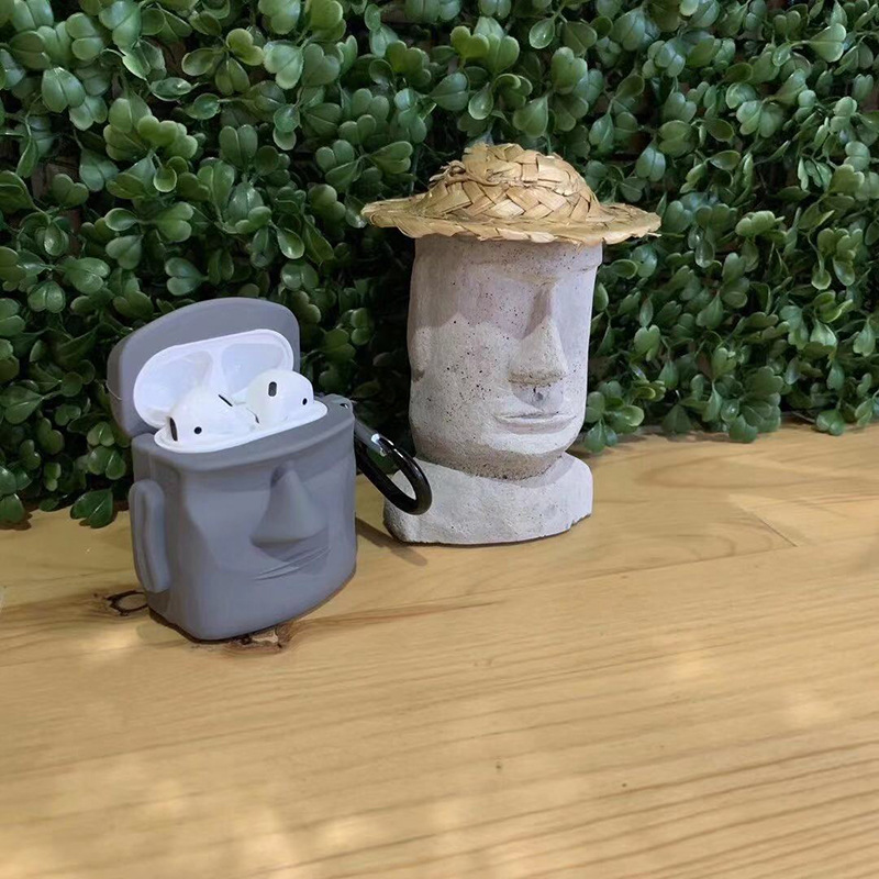 O1CN01g619K02GPiK86BsNT_!!2508