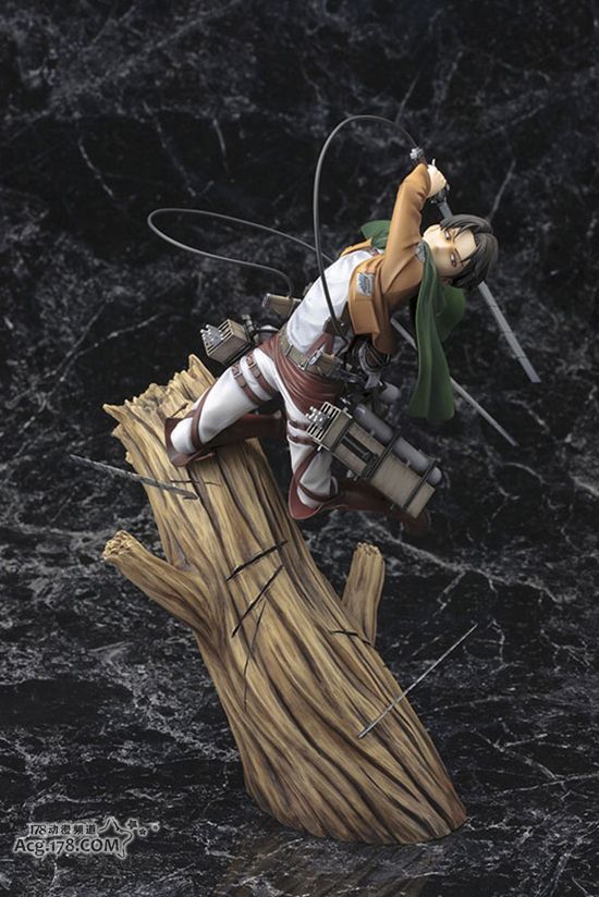 3ef4e020efb9a3adebe67e6608b491