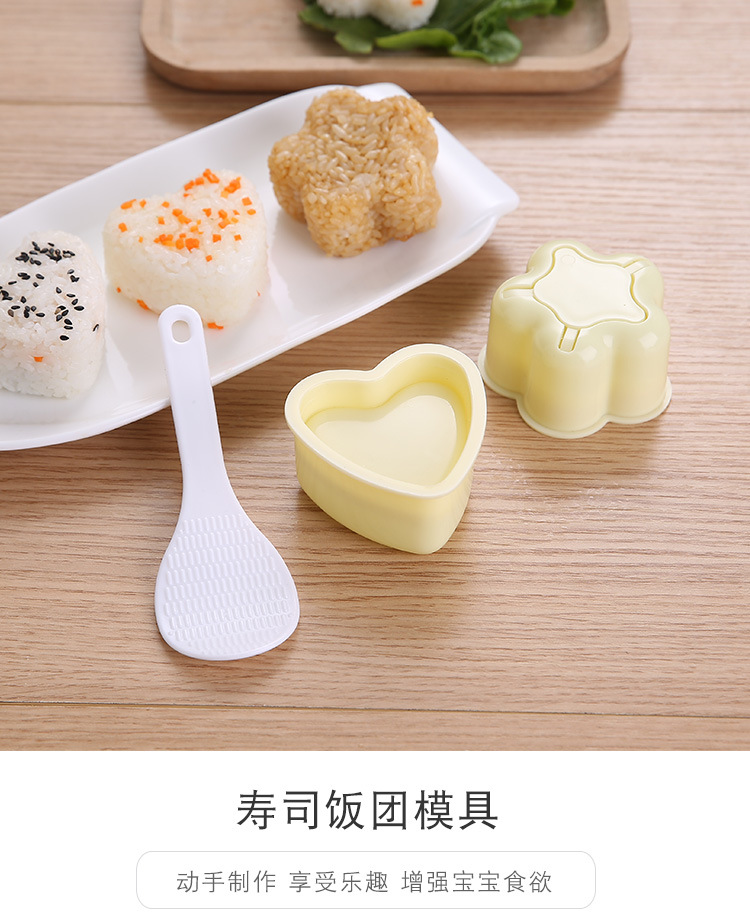 im2Ujf2kytRg+PvDMTBDzdRh3uC5iM7NvuBU