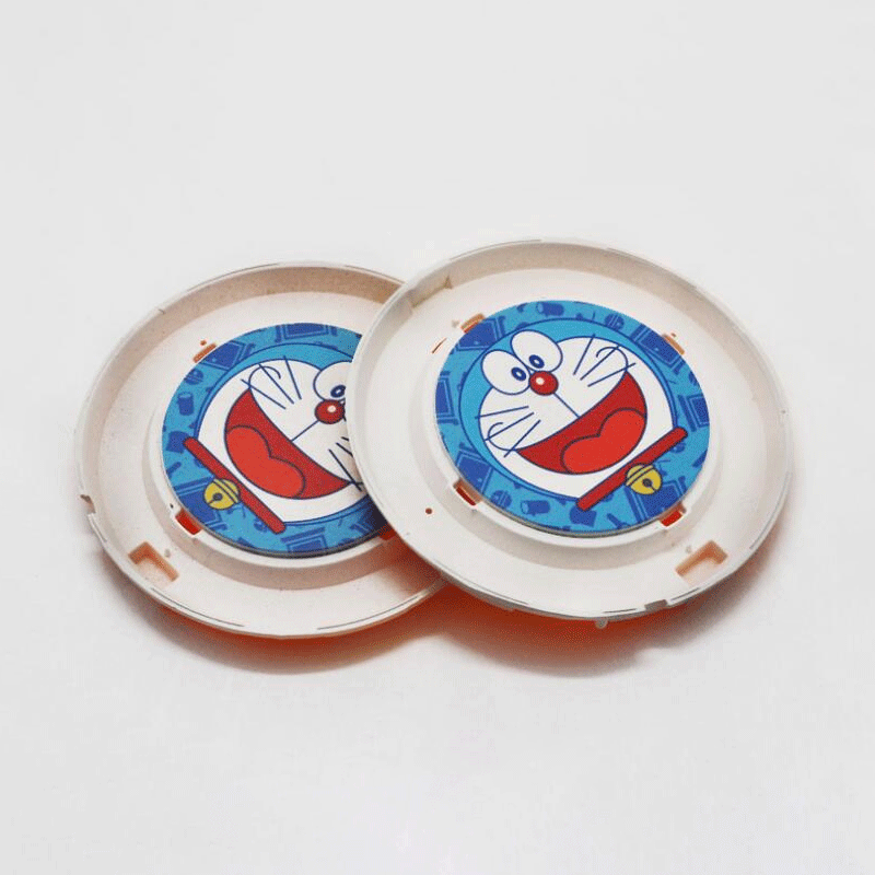 厂家加工uv打印加工uv平板喷绘uv平板打印uv彩印加工厂可来电咨询