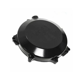 摩托车配附件;摩托车通用件;车身及附件