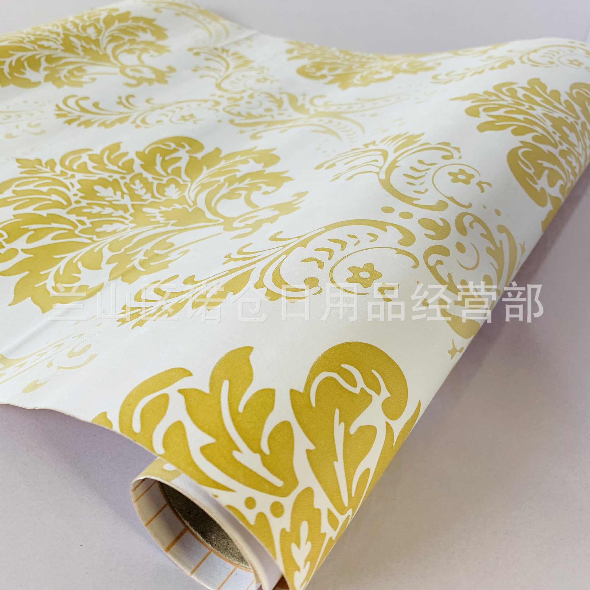 IMG_2670(20200317-131914)