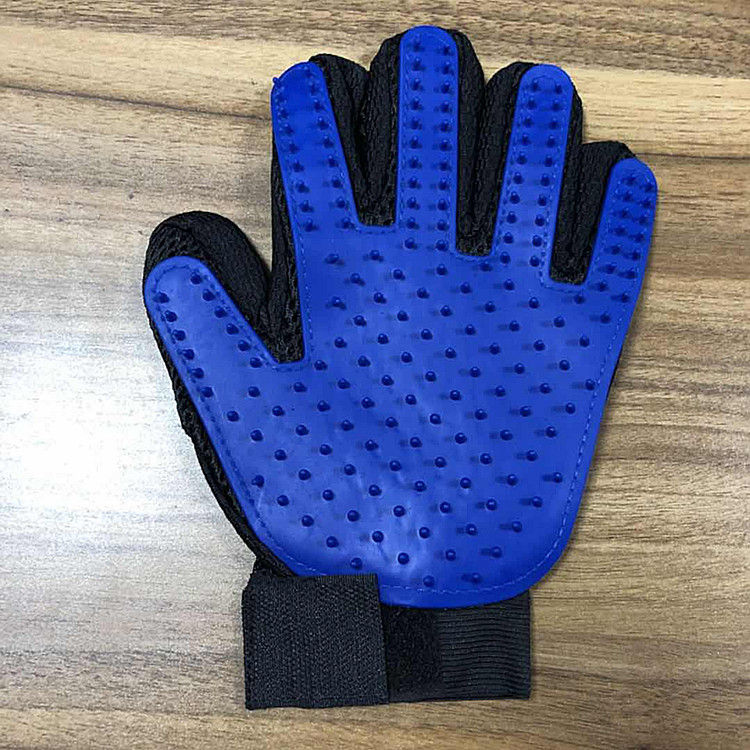 微信图片_20190301151158