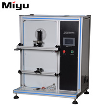 EIA���ď��ۉ���ԇ�C�������u�[�yԇ�C360��늾������z�y�x