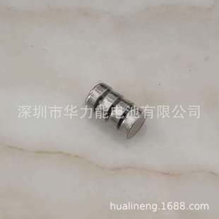 LR626늳�6V 377A�~��늳ؽM