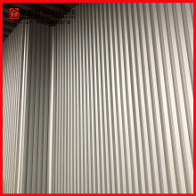 �S�Ҷ��Ơ����X��͹��Ļ���V�����X�ΰ尼�����ͽ����b����